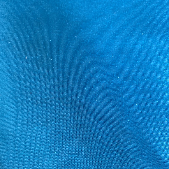 Men’s Bud Light Hoodie - Picture 5 of 6